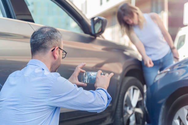 Cheap liability insurance Zwolle, LA